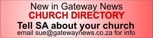 church news