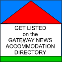 Accommodation Directory