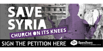 CLICK IMAGE TO SIGN PETITION NOW!