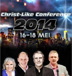 christlikeconference2014