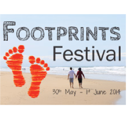 footprintsfest
