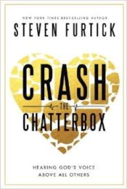 crashchatterbox