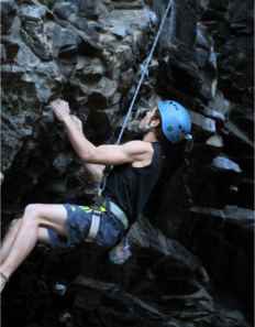beyondclimb