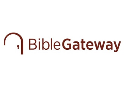 biblegateway