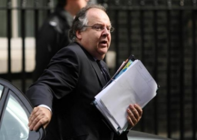 Lord Falconer has failed in previous attempts to change the law on assisted suicide, but his latest bill will have its second reading in Parliament this week.