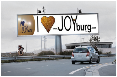 joyburg