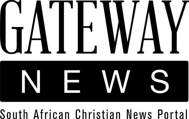 Gateway News logo