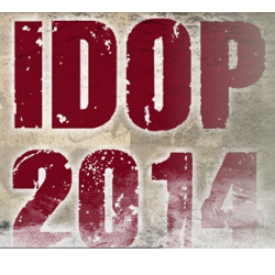 idop2014