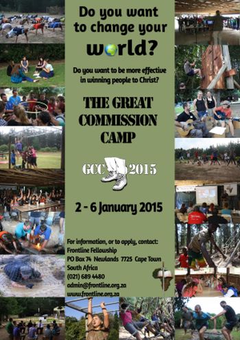 greatcomcamp