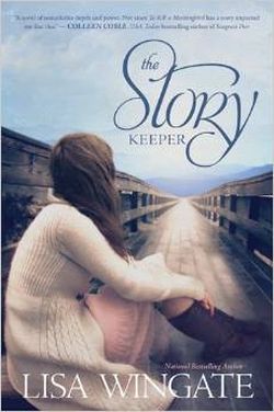 storykeeper