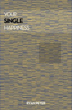 singlehappiness