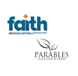 faithparables