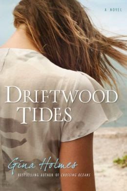 driftwoodtides