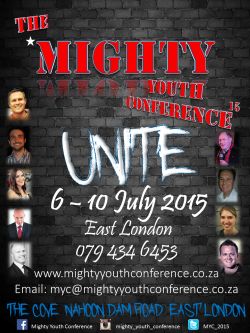 MIGHTYYOUTH2015