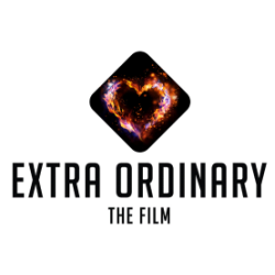 extraordinaryfilmlogo square