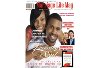 marriagelifemag