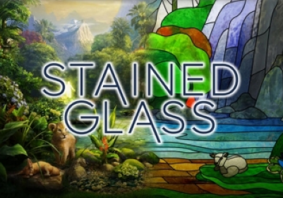 stainedglass