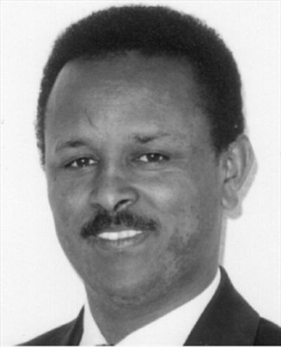 Haile Eritrea