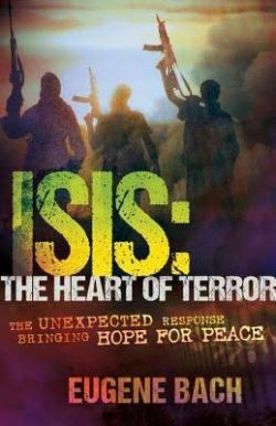 isis the heart of terror