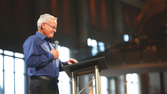 HYBELS SIMPLE