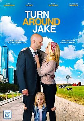 Turn-Around-Jake-270.386