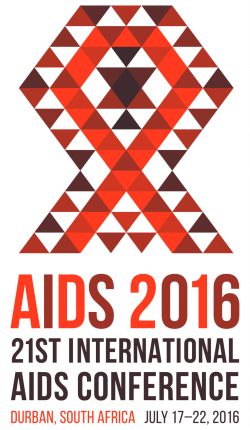 aids 2016