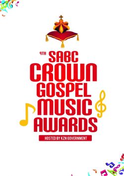 crown gospel awards 2016
