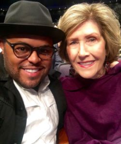 israel-houghton-and-dodie-osteen