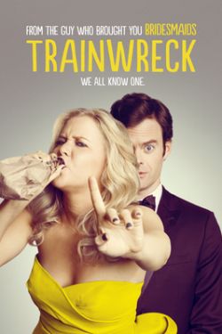 trainwreck_poster