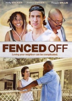 fenced-off-885960