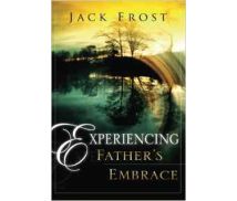 jack-frost-experiencing-the-fathers-embrace-grid