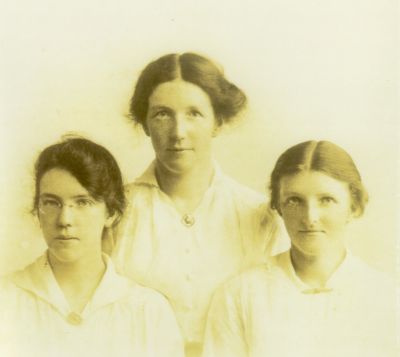 jane-and-her-sisters