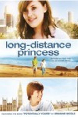 long-distance-princess