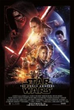 star-wars-the-force-awakens-135x200