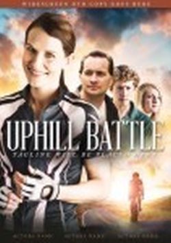 uphill-battle