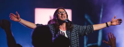 building-a-healthy-worship-culture-hillsong-collected