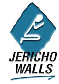 jericho-walls