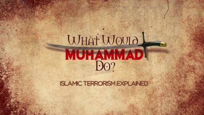 what-would-muhammad-do