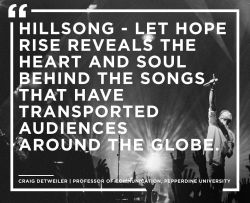 hillsong-let-hope-rise-quote-1