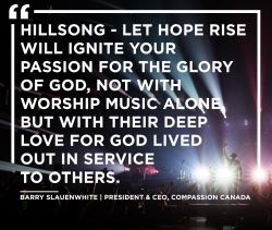 hillsong-let-hope-rise-quote-2