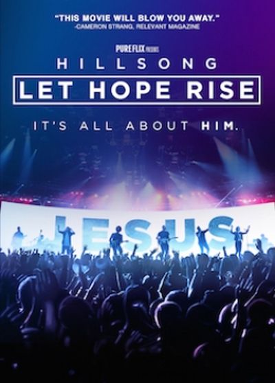 hillsong-let-hope-rise