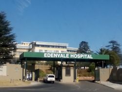 edenvale-hospital