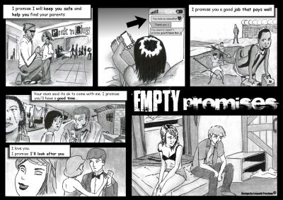 empty-promises-3
