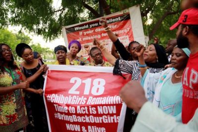 members-of-the-bringbackourgirls-bbog-campaign
