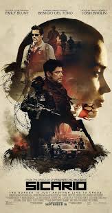 sicario-download