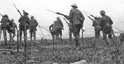 battle-of-somme