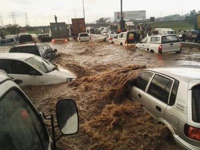 joburg-floods