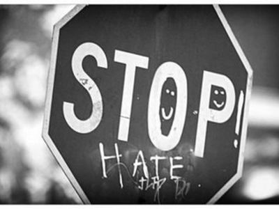 stophate