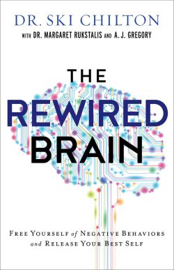 the-rewired-brain