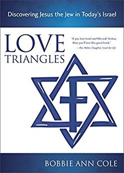 book-review-love-triangles